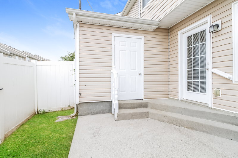 2,810/Mo, 8029 Logan Dr La Vergne, TN 37086 Misc View 15