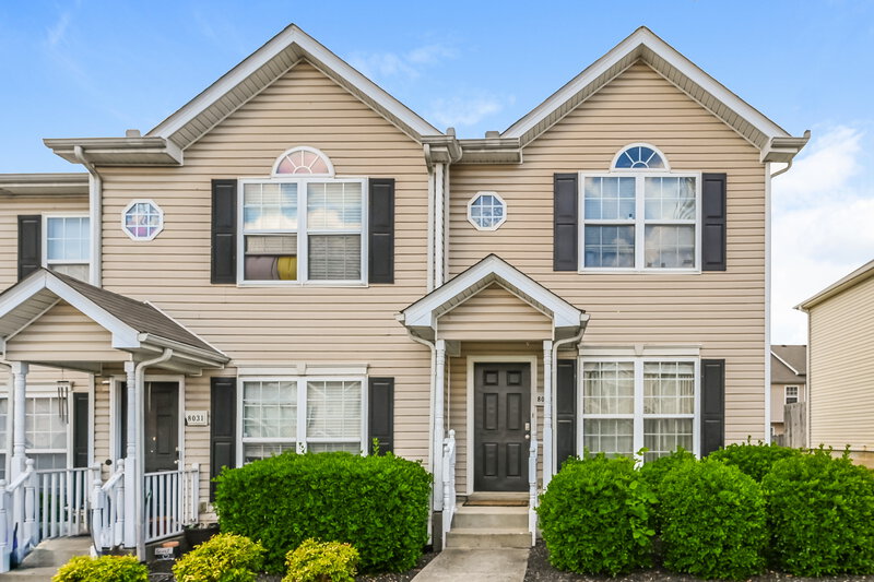 1,780/Mo, 8033 Logan Dr La Vergne, TN 37086 External View