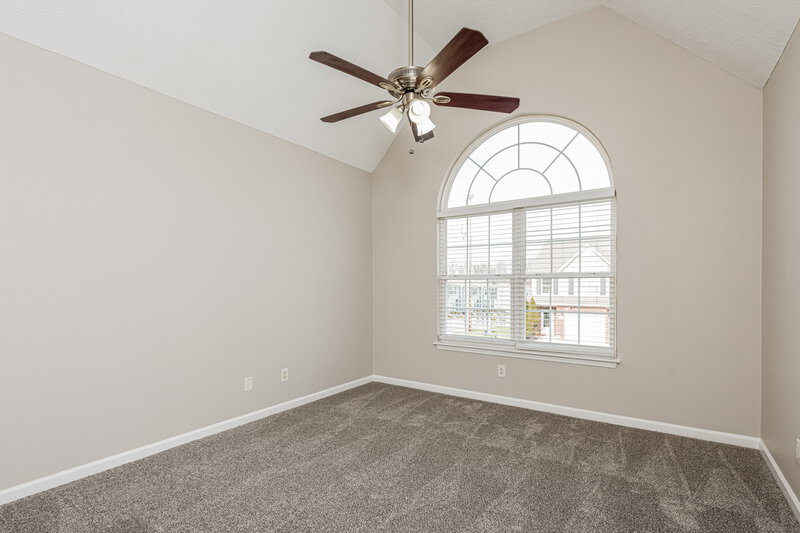 1,770/Mo, 602 Nixon Way La Vergne, TN 37086 Main Bedroom View