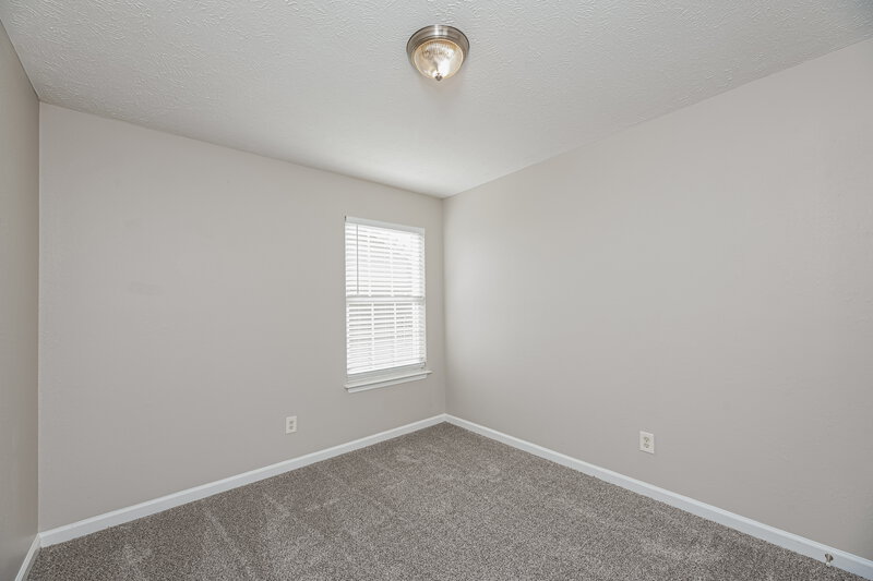 1,770/Mo, 602 Nixon Way La Vergne, TN 37086 Bedroom View