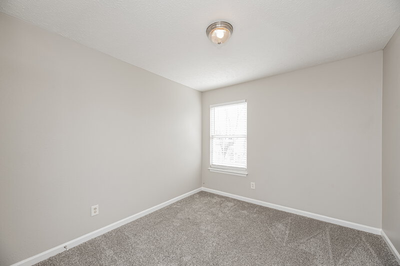 1,770/Mo, 602 Nixon Way La Vergne, TN 37086 Bedroom View 2