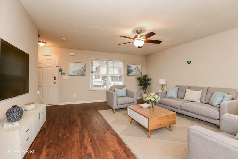 1,790/Mo, 4031 George Buchanan Dr La Vergne, TN 37086 Misc View