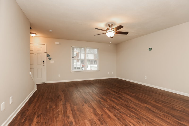 1,790/Mo, 4031 George Buchanan Dr La Vergne, TN 37086 Misc View 2