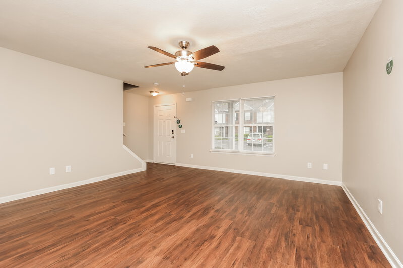 1,790/Mo, 4031 George Buchanan Dr La Vergne, TN 37086 Misc View 3