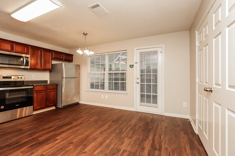 1,790/Mo, 4031 George Buchanan Dr La Vergne, TN 37086 Misc View 4