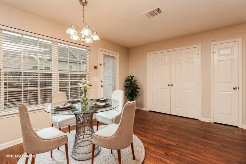 1,790/Mo, 4031 George Buchanan Dr La Vergne, TN 37086 Misc View 5