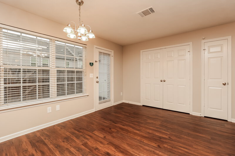 1,790/Mo, 4031 George Buchanan Dr La Vergne, TN 37086 Misc View 6