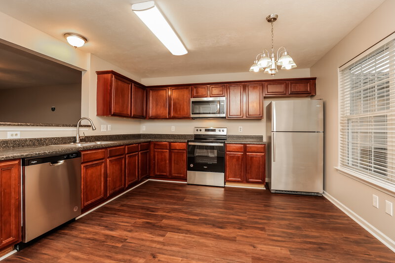 1,790/Mo, 4031 George Buchanan Dr La Vergne, TN 37086 Misc View 7