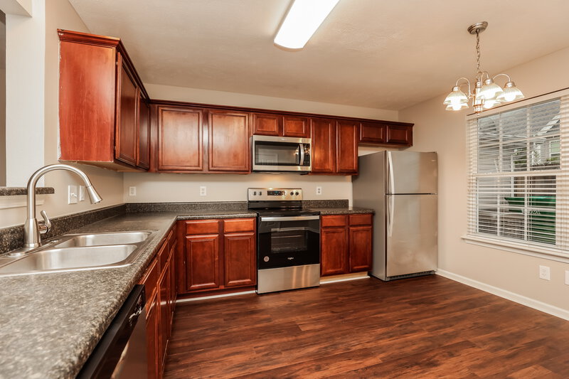 1,790/Mo, 4031 George Buchanan Dr La Vergne, TN 37086 Misc View 8