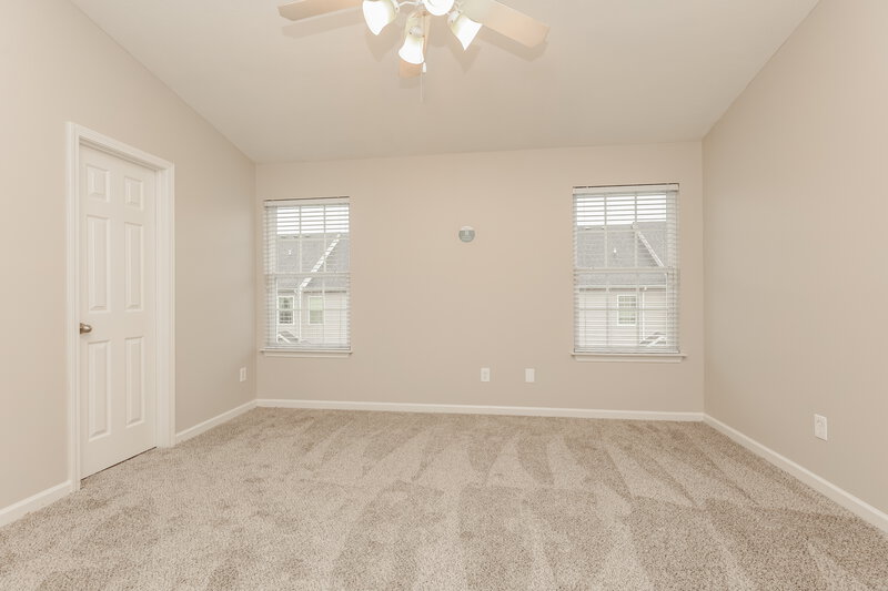 1,790/Mo, 4031 George Buchanan Dr La Vergne, TN 37086 Misc View 9