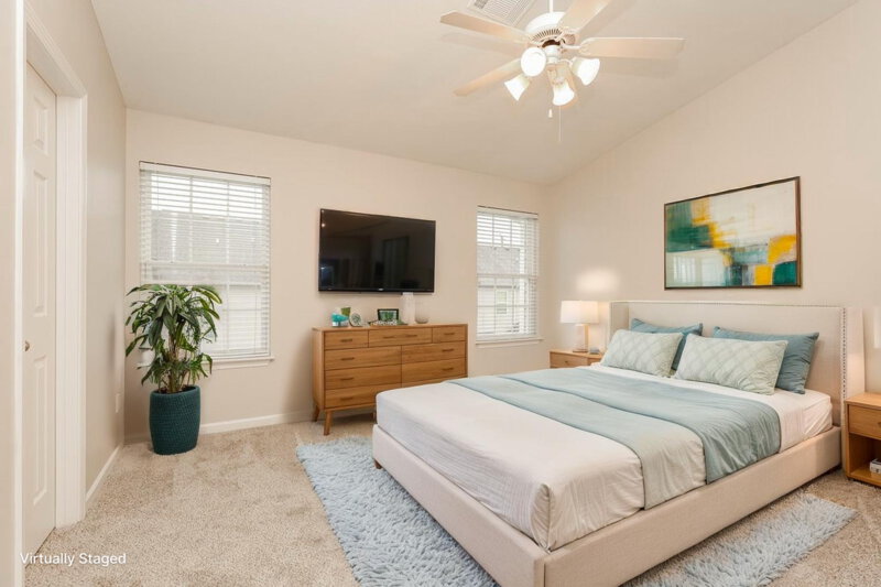 1,790/Mo, 4031 George Buchanan Dr La Vergne, TN 37086 Misc View 10