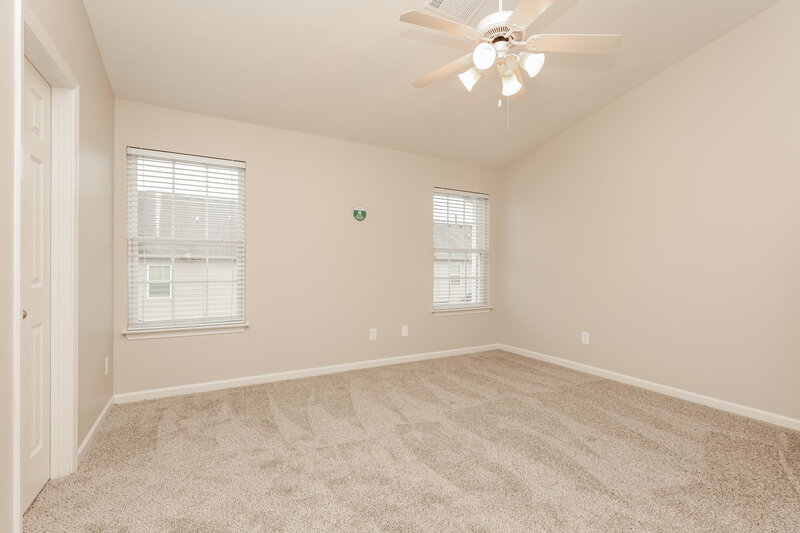 1,790/Mo, 4031 George Buchanan Dr La Vergne, TN 37086 Misc View 11