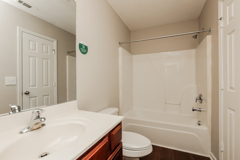 1,790/Mo, 4031 George Buchanan Dr La Vergne, TN 37086 Misc View 12