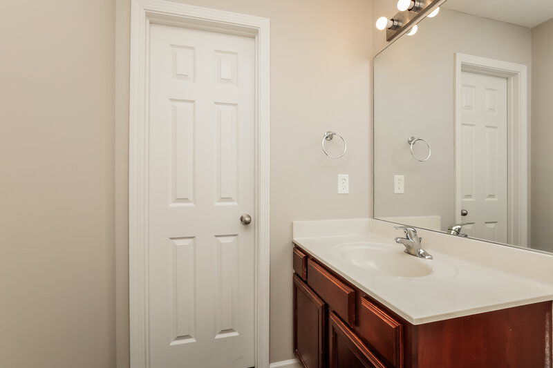 1,790/Mo, 4031 George Buchanan Dr La Vergne, TN 37086 Misc View 13