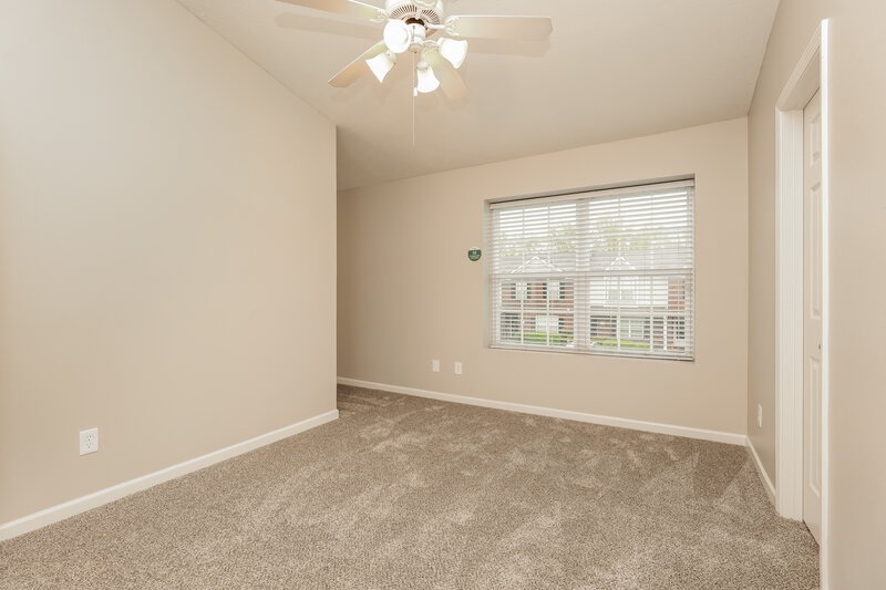 1,790/Mo, 4031 George Buchanan Dr La Vergne, TN 37086 Misc View 14