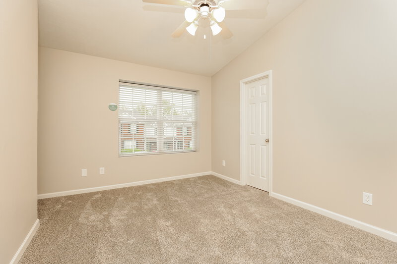 1,790/Mo, 4031 George Buchanan Dr La Vergne, TN 37086 Misc View 15