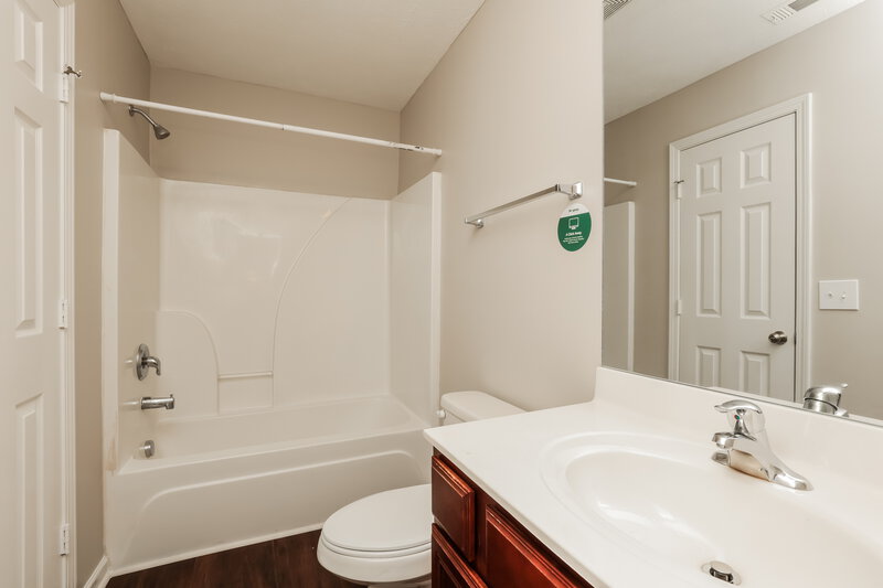 1,790/Mo, 4031 George Buchanan Dr La Vergne, TN 37086 Misc View 16