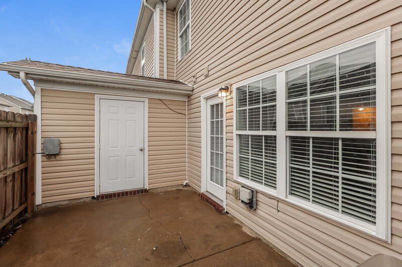 1,790/Mo, 4031 George Buchanan Dr La Vergne, TN 37086 Misc View 17