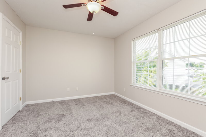 1,630/Mo, 4080 Nir Shreibman Blvd Apt 7 La Vergne, TN 37086 Bedroom View 2