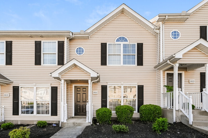 1,835/Mo, 8021 Logan Dr La Vergne, TN 37086 External View