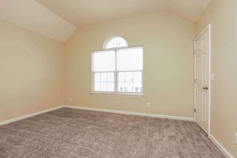 2,240/Mo, 8026 Logan Dr La Vergne, TN 37086 Main Bedroom View