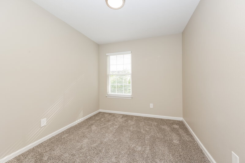 1,610/Mo, 8030 Logan Dr La Vergne, TN 37086 Bedroom View