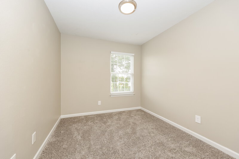 1,610/Mo, 8030 Logan Dr La Vergne, TN 37086 Bedroom View 2