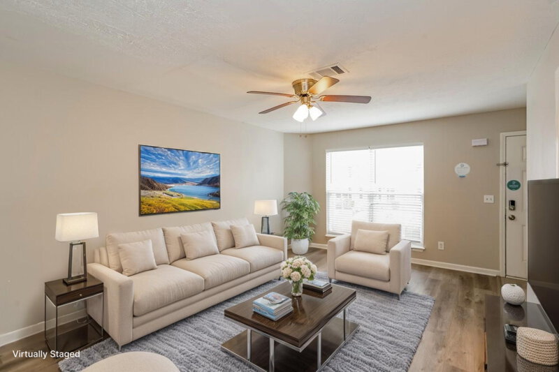 1,750/Mo, 8022 Logan Dr La Vergne, TN 37086 Misc View