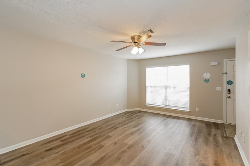 1,750/Mo, 8022 Logan Dr La Vergne, TN 37086 Misc View 2