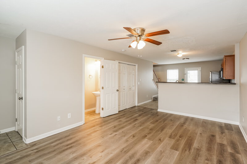 1,750/Mo, 8022 Logan Dr La Vergne, TN 37086 Misc View 3