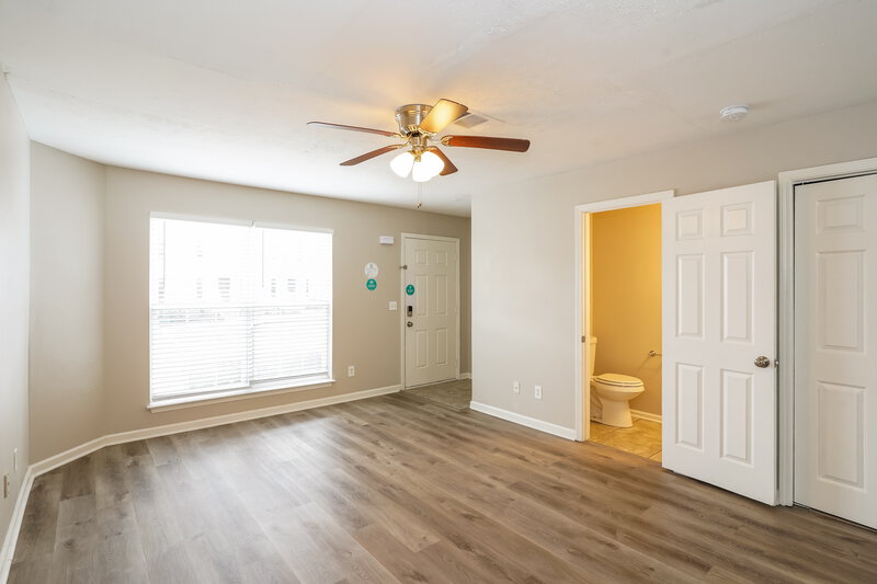 1,750/Mo, 8022 Logan Dr La Vergne, TN 37086 Misc View 4