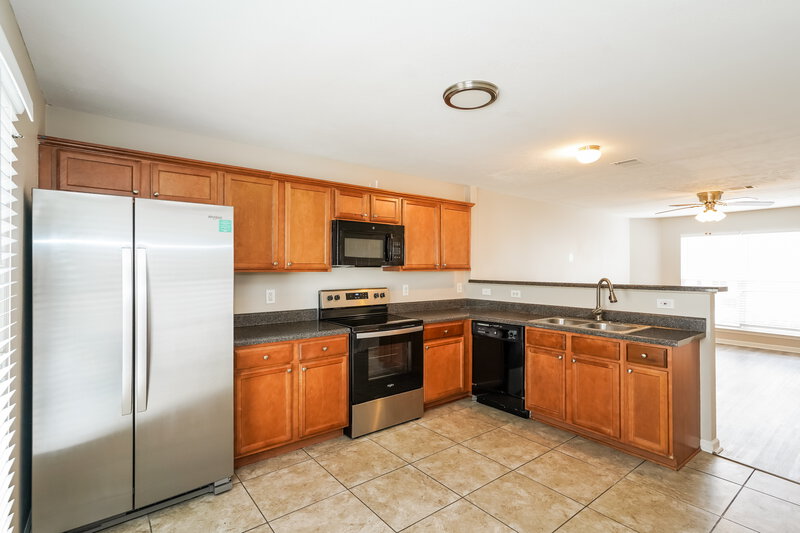 1,750/Mo, 8022 Logan Dr La Vergne, TN 37086 Misc View 6