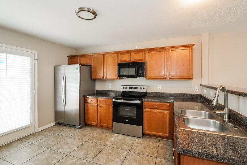 1,750/Mo, 8022 Logan Dr La Vergne, TN 37086 Misc View 7