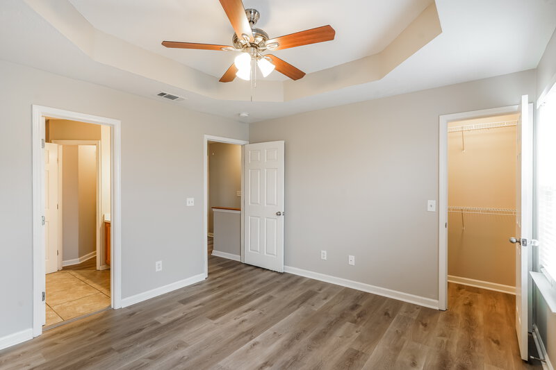 1,750/Mo, 8022 Logan Dr La Vergne, TN 37086 Misc View 8