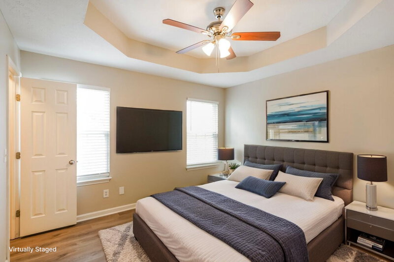 1,750/Mo, 8022 Logan Dr La Vergne, TN 37086 Misc View 9