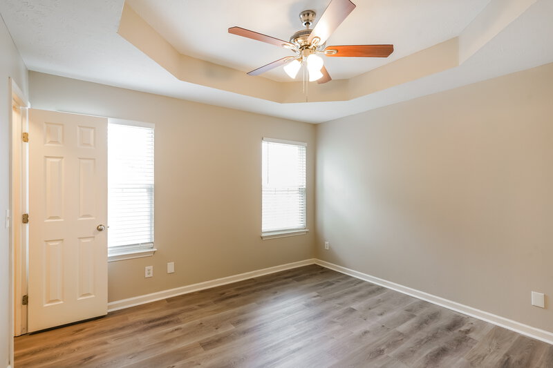 1,750/Mo, 8022 Logan Dr La Vergne, TN 37086 Misc View 10