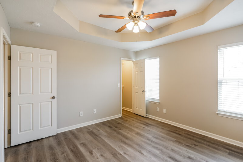 1,750/Mo, 8022 Logan Dr La Vergne, TN 37086 Misc View 11