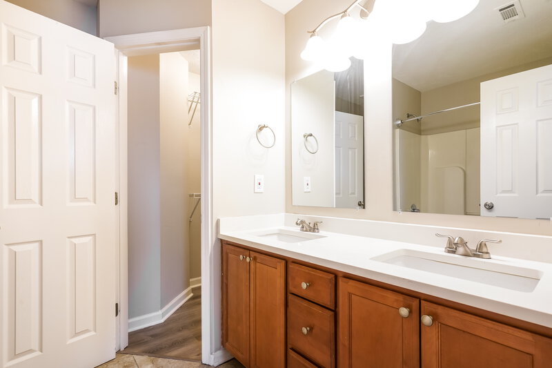 1,750/Mo, 8022 Logan Dr La Vergne, TN 37086 Misc View 12