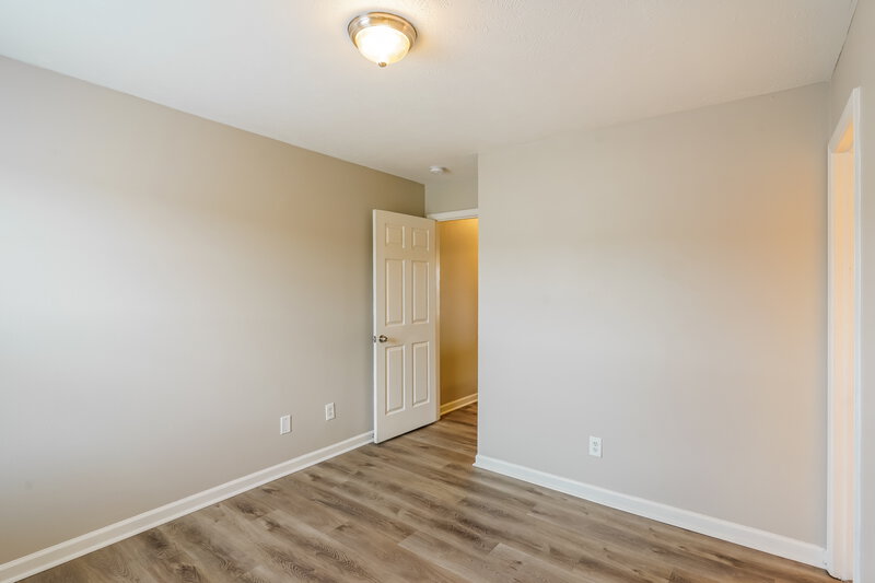 1,750/Mo, 8022 Logan Dr La Vergne, TN 37086 Misc View 13