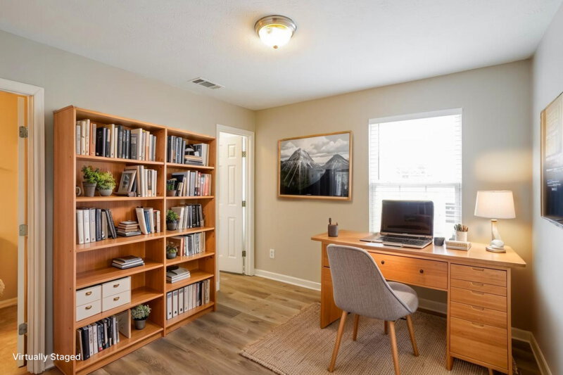 1,750/Mo, 8022 Logan Dr La Vergne, TN 37086 Misc View 14