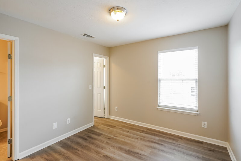 1,750/Mo, 8022 Logan Dr La Vergne, TN 37086 Misc View 15