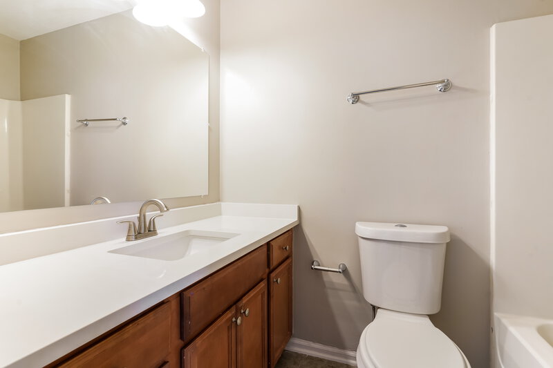 1,750/Mo, 8022 Logan Dr La Vergne, TN 37086 Misc View 16