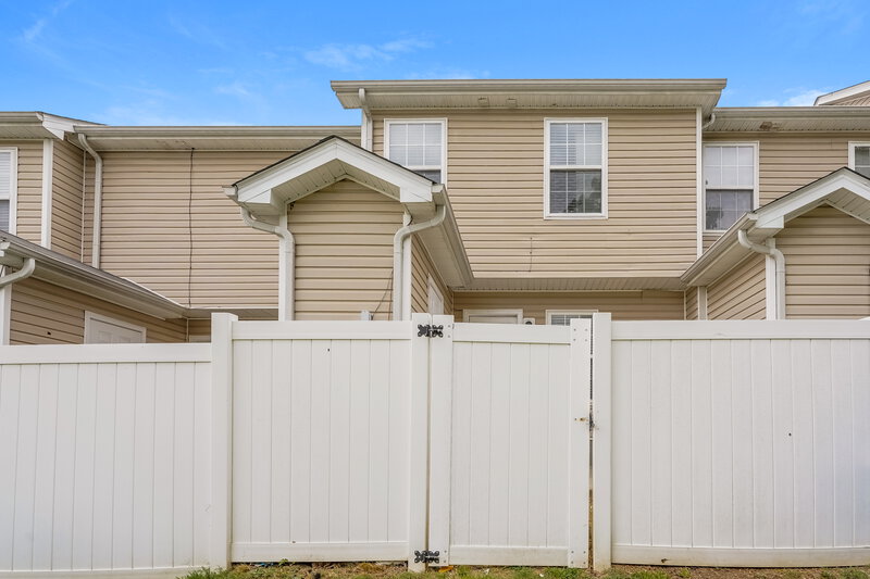 1,750/Mo, 8022 Logan Dr La Vergne, TN 37086 Misc View 17