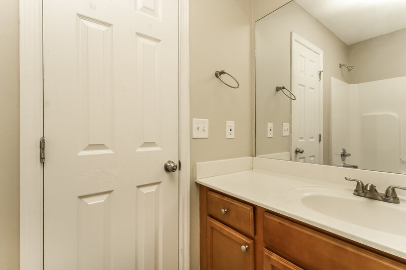 1,750/Mo, 8022 Logan Dr La Vergne, TN 37086 Misc View 18