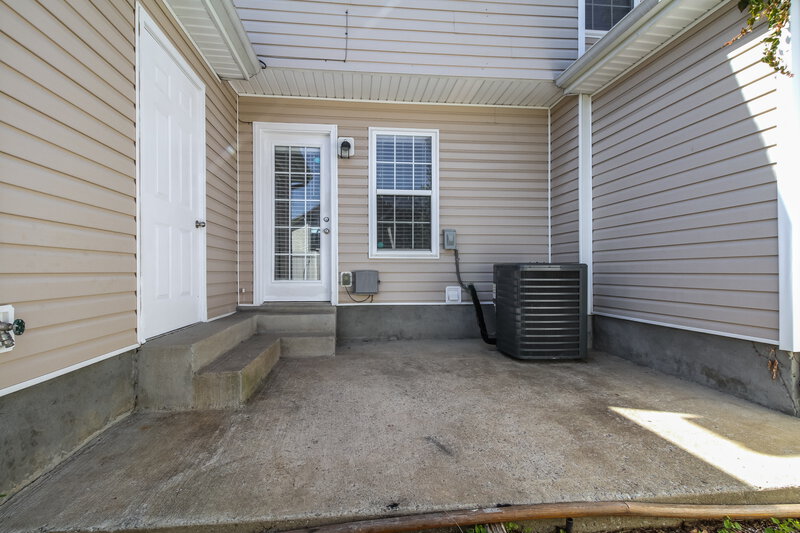 1,750/Mo, 8022 Logan Dr La Vergne, TN 37086 Misc View 19