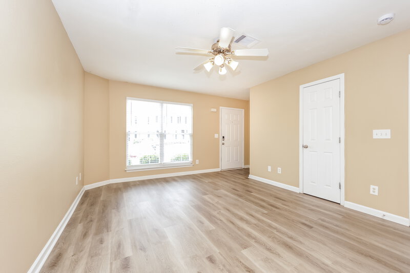 1,685/Mo, 8034 Logan Dr La Vergne, TN 37086 Misc View