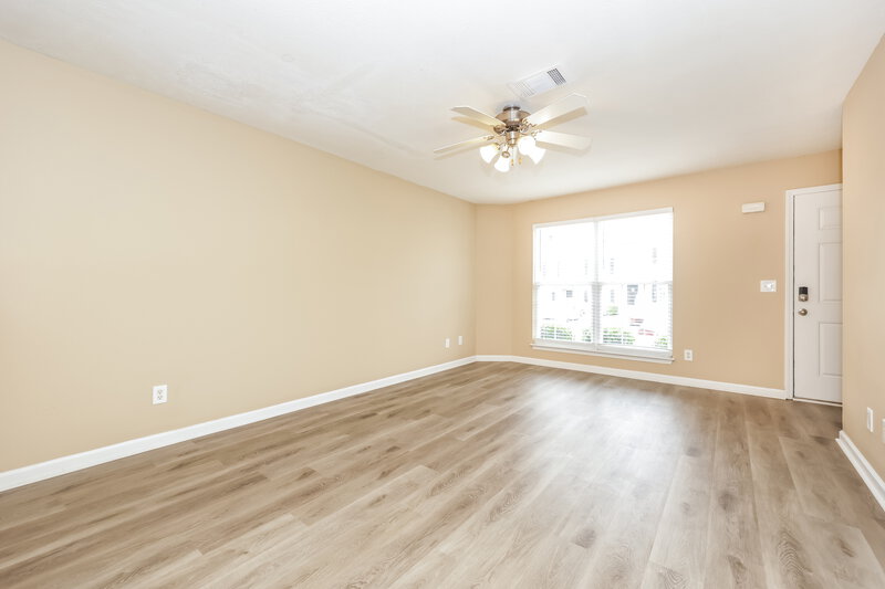 1,685/Mo, 8034 Logan Dr La Vergne, TN 37086 Misc View 2