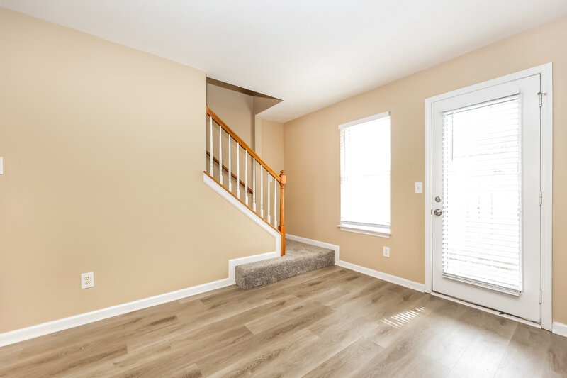 1,685/Mo, 8034 Logan Dr La Vergne, TN 37086 Misc View 3