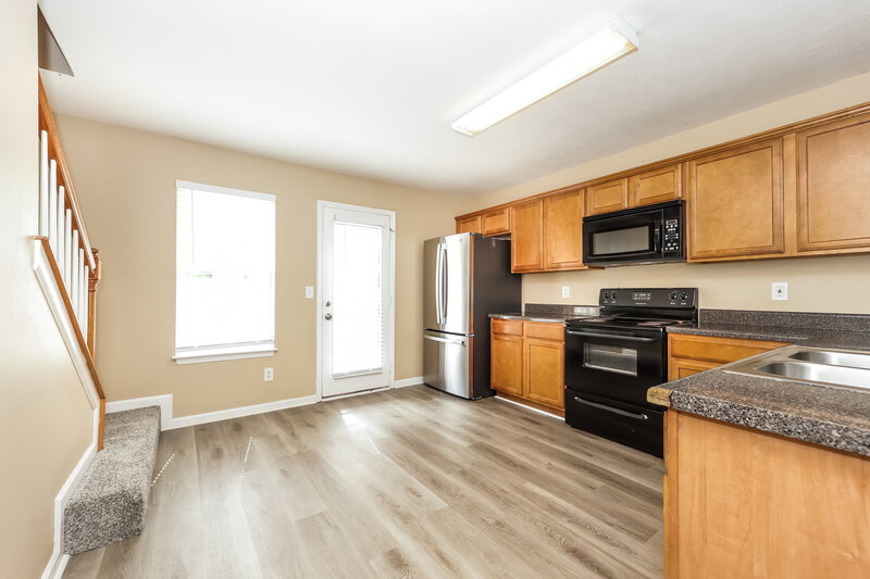 1,685/Mo, 8034 Logan Dr La Vergne, TN 37086 Misc View 4