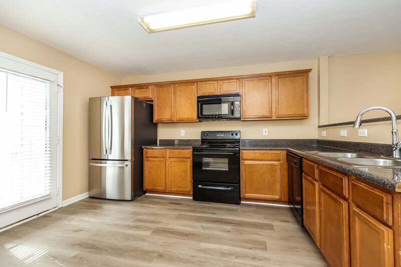 1,685/Mo, 8034 Logan Dr La Vergne, TN 37086 Misc View 5